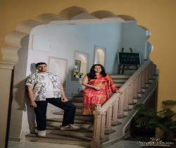 wedding photography in india