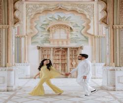 wedding photography in india