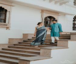 wedding photography in india
