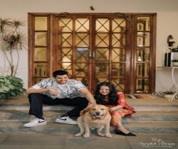 wedding photography in india