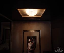 wedding photography in india