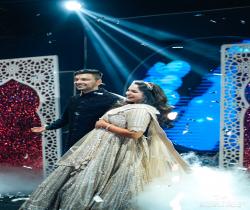 wedding photography in india