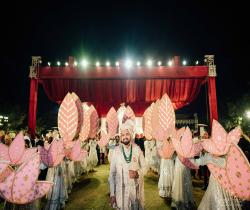 wedding photography in india