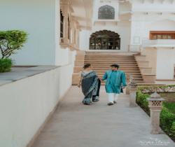 wedding photography in india