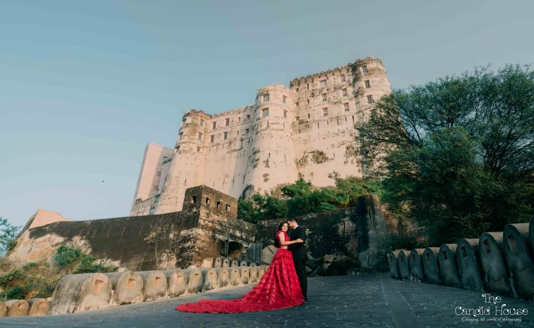 pre wedding photography near me