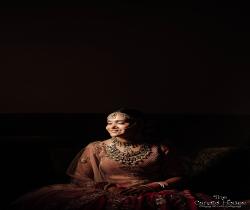 wedding photography in india