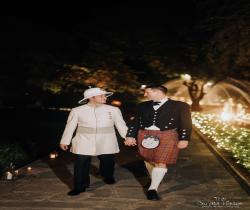 wedding photography in india
