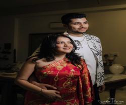 wedding photography in india