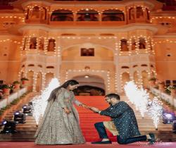 wedding photography in india