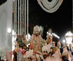 wedding photography in india