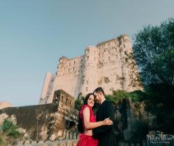 wedding photography in india
