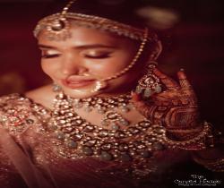 wedding photography in india
