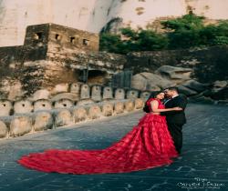 wedding photography in india