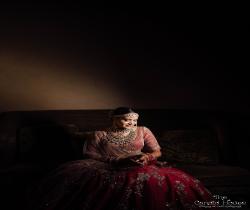 wedding photography in india