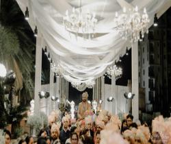 wedding photography in india