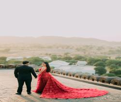 wedding photography in india