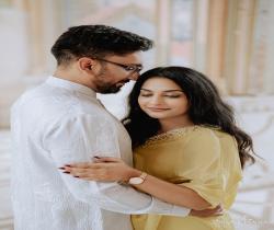 wedding photography in india