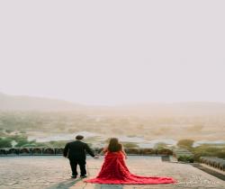 wedding photography in india