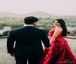 wedding photography in india