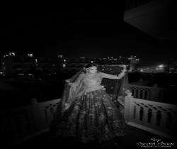 wedding photography in india