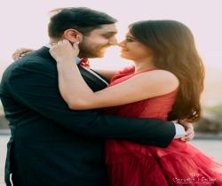 wedding photography in india
