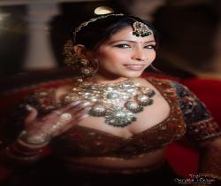 wedding photography in india