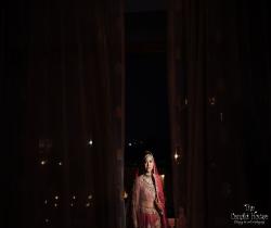 wedding photography in india