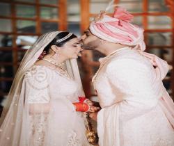wedding photography in india