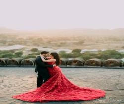 wedding photography in india