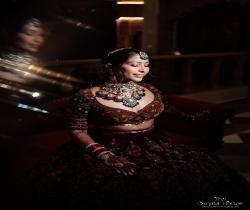 wedding photography in india