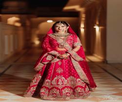 wedding photography in india