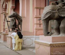 wedding photography in india