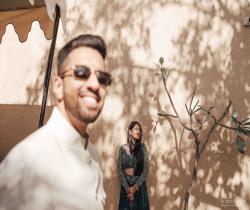 wedding photography in india