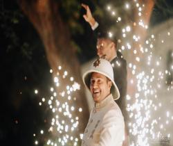 wedding photography in india
