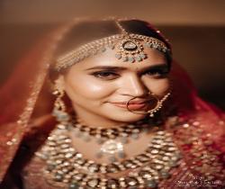 wedding photography in india