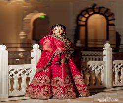 wedding photography in india