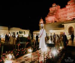 wedding photography in india