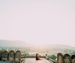 wedding photography in india
