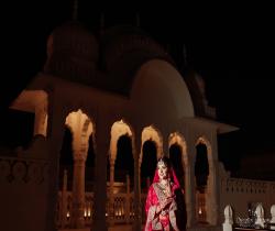 wedding photography in india