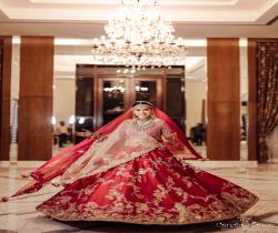 wedding photography in india