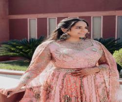 wedding photography in india