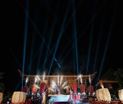 wedding photography in india