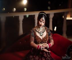 wedding photography in india