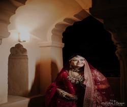 wedding photography in india