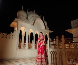 wedding photography in india