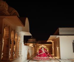 wedding photography in india
