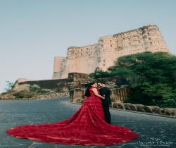 wedding photography in india