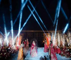 wedding photography in india