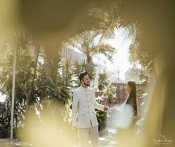 wedding photography in india