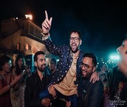 wedding photography in india